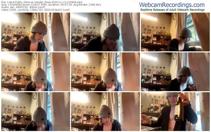 cam4-xander_rose-11-13-2024-12-58-08