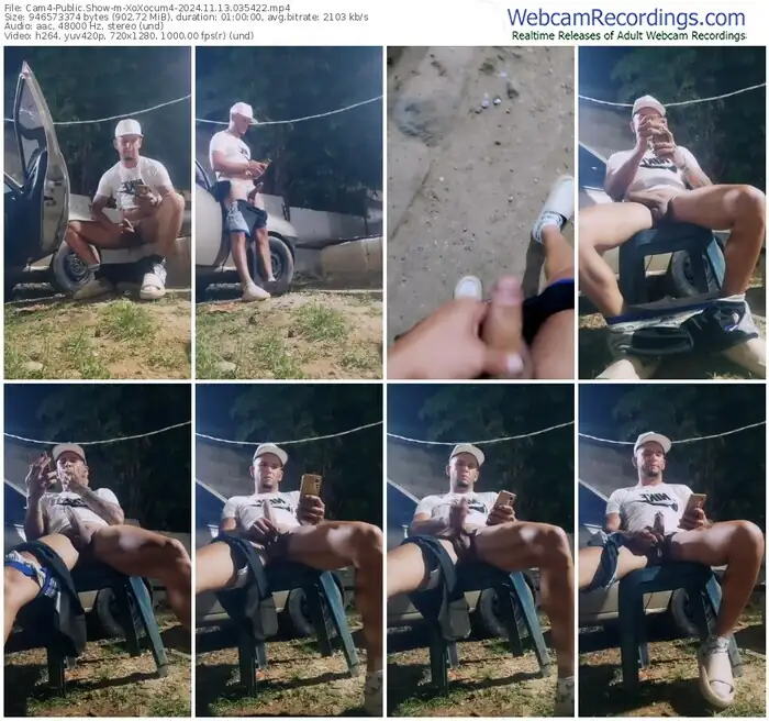 cam4-xoxocum4-11-13-2024-03-54-22