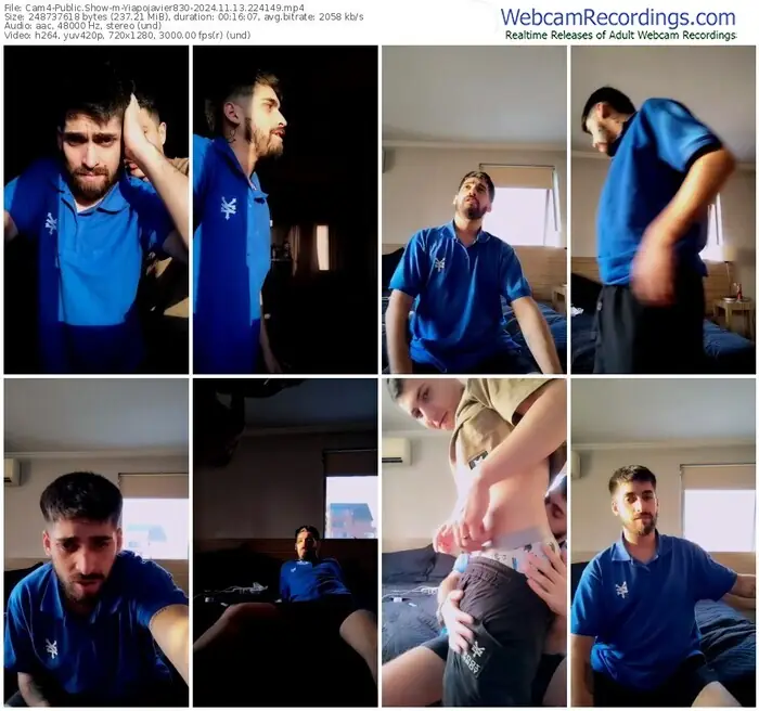 cam4-yiapojavier830-11-13-2024-22-41-49