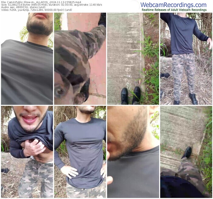 cam4-_alladyn_-11-13-2024-15-58-25