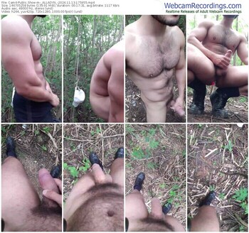 cam4-_alladyn_-11-13-2024-17-59-55