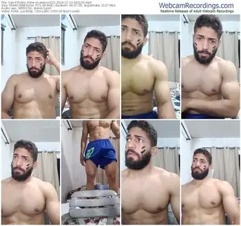 cam4-alarcon221-11-13-2024-04-21-32