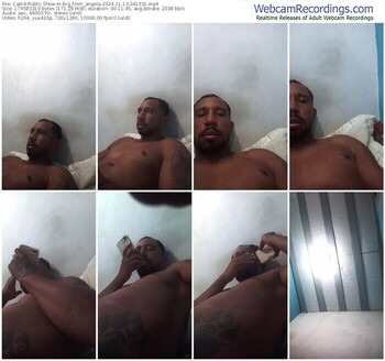 cam4-big_from_angola-11-13-2024-04-13-31