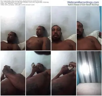 cam4-big_from_angola-11-13-2024-04-13-31