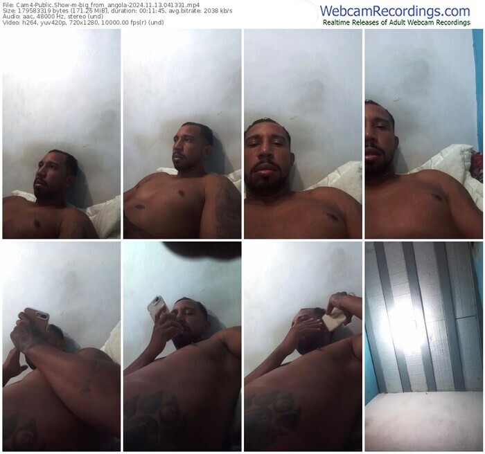 cam4-big_from_angola-11-13-2024-04-13-31