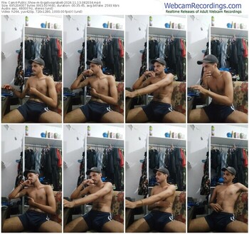 cam4-bigativoarabe8-11-13-2024-08-20-34