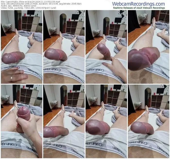 cam4-bisx24-11-13-2024-05-11-54