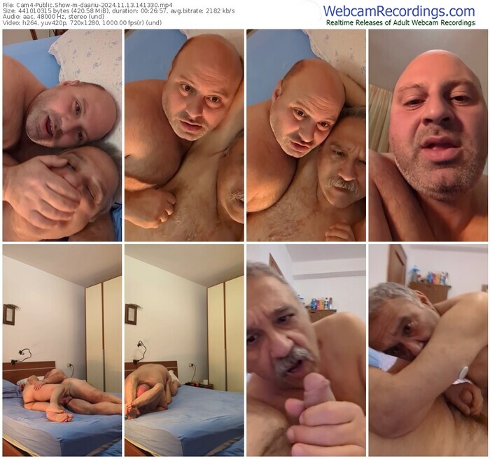 cam4-daariu-11-13-2024-14-13-30