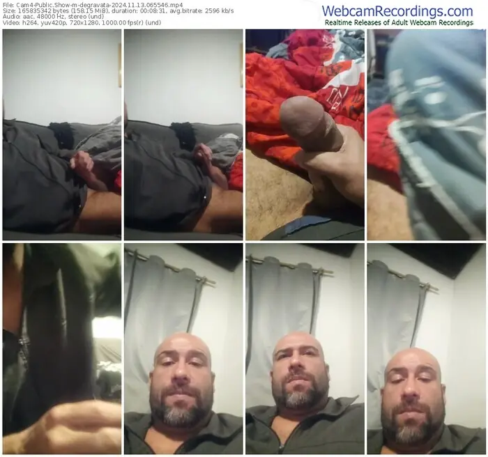 cam4-degravata-11-13-2024-06-55-46