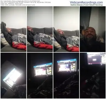 cam4-degravata-11-13-2024-07-32-22