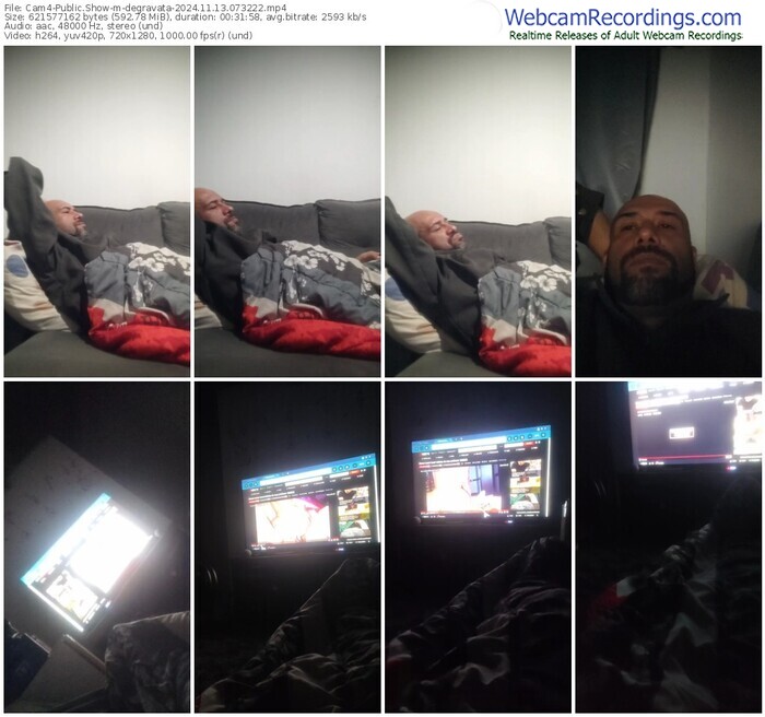 cam4-degravata-11-13-2024-07-32-22