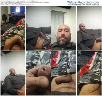 cam4-degravata-11-13-2024-09-00-02