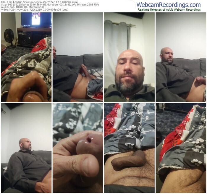 cam4-degravata-11-13-2024-09-00-02