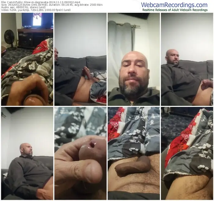 cam4-degravata-11-13-2024-09-00-02