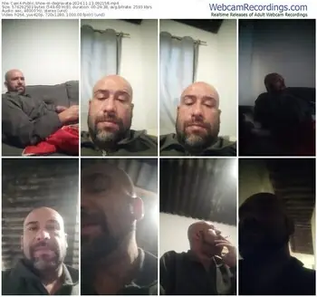 cam4-degravata-11-13-2024-09-21-58