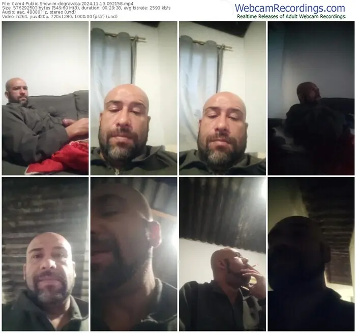 cam4-degravata-11-13-2024-09-21-58