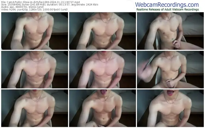 cam4-dirtyfox1069-11-13-2024-13-07-27