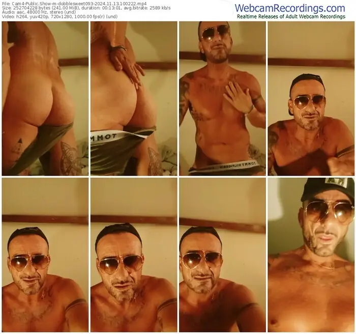 cam4-dobblesweet093-11-13-2024-10-02-22