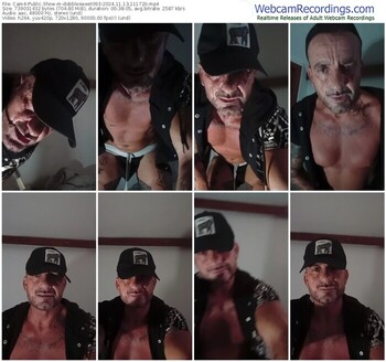 cam4-dobblesweet093-11-13-2024-11-17-20