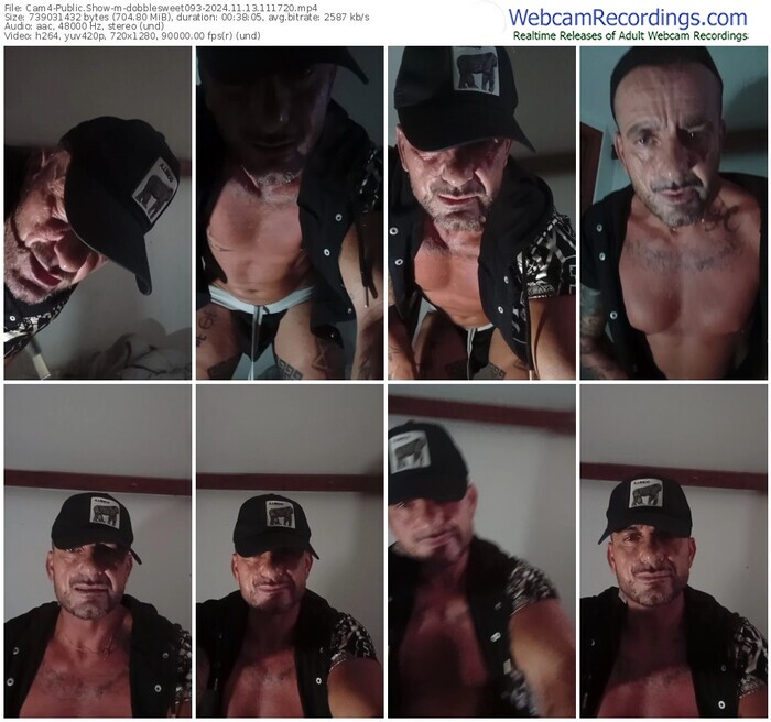 cam4-dobblesweet093-11-13-2024-11-17-20