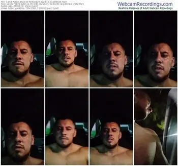 cam4-fireface29-11-13-2024-08-30-36