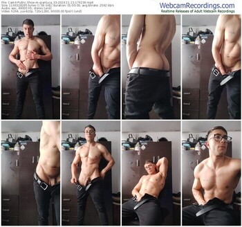 cam4-gianluca_33-11-13-2024-17-42-39