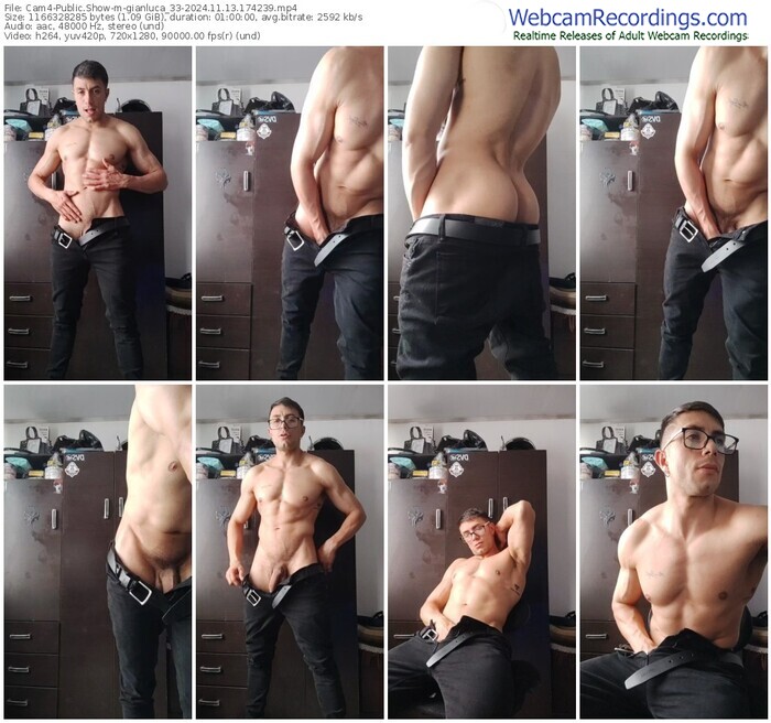 cam4-gianluca_33-11-13-2024-17-42-39