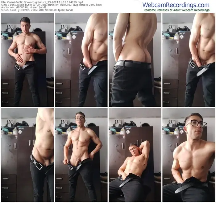 cam4-gianluca_33-11-13-2024-17-42-39