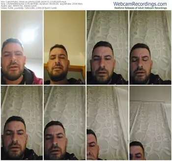 cam4-johnny2206-11-13-2024-05-16-25