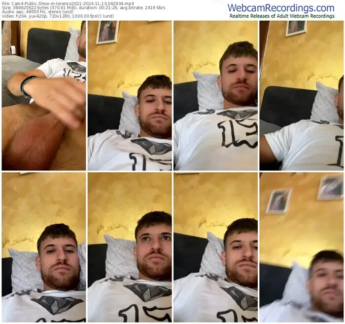 cam4-lorenzo2021-11-13-2024-09-29-34