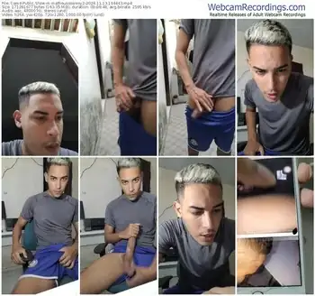 cam4-matheussoaresy2-11-13-2024-19-44-43