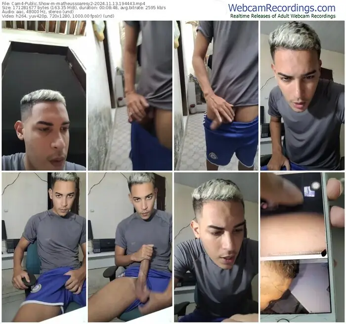 cam4-matheussoaresy2-11-13-2024-19-44-43