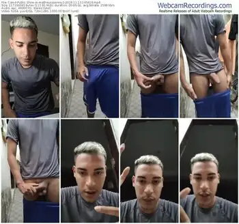 cam4-matheussoaresy2-11-13-2024-19-54-18