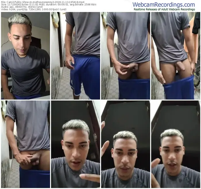 cam4-matheussoaresy2-11-13-2024-19-54-18