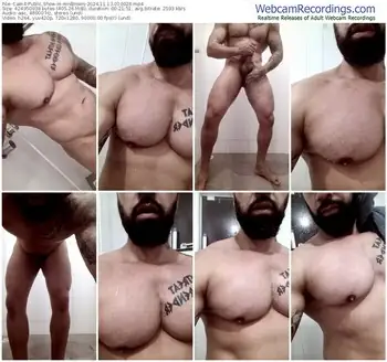 cam4-mnbrown-11-13-2024-01-00-26