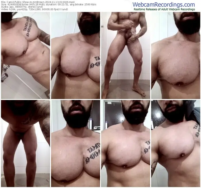 cam4-mnbrown-11-13-2024-01-00-26