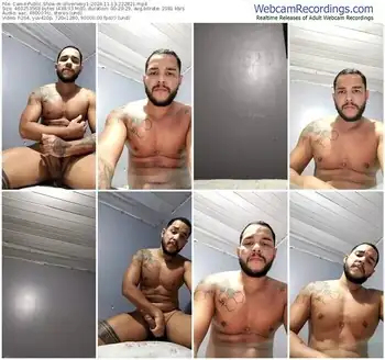 cam4-oliversexy1-11-13-2024-22-28-21