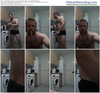 cam4-parejitamad2-11-13-2024-00-05-55