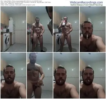 cam4-parejitamad2-11-13-2024-16-45-48