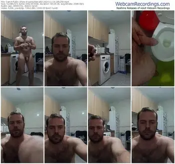 cam4-parejitamad2-11-13-2024-18-52-59