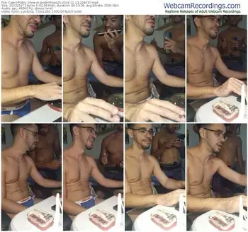 cam4-pedrinhooo25-11-13-2024-22-44-37