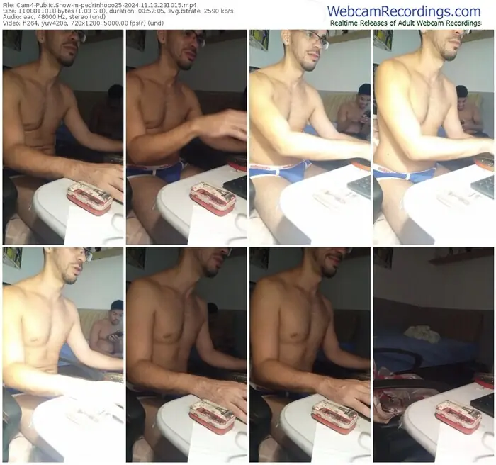 cam4-pedrinhooo25-11-13-2024-23-10-15