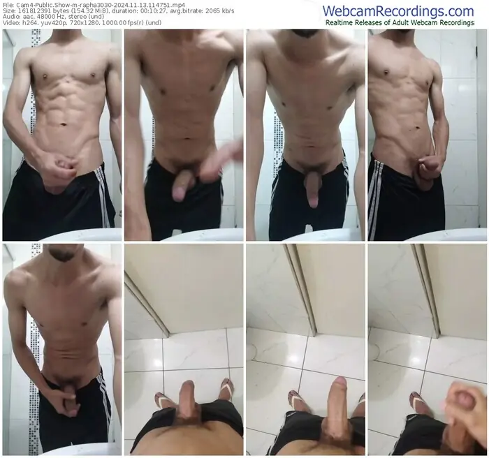 cam4-rapha3030-11-13-2024-11-47-51