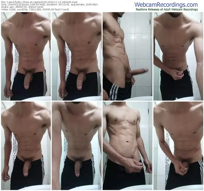 cam4-rapha3030-11-13-2024-18-29-26