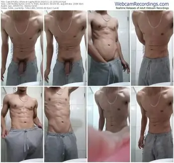 cam4-rapha3030-11-13-2024-23-35-14