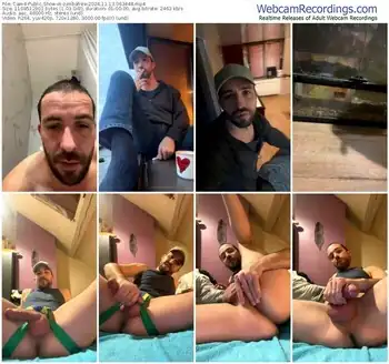 cam4-zimbafree-11-13-2024-06-34-48