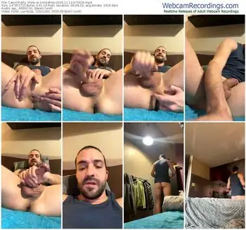 cam4-zimbafree-11-13-2024-07-54-26