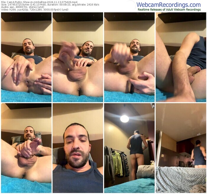cam4-zimbafree-11-13-2024-07-54-26