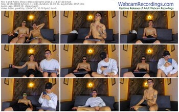 cam4-bbcockdreams-11-14-2024-07-12-10