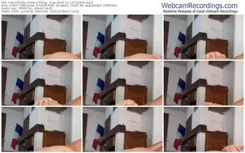 cam4-thony_grey-11-14-2024-03-24-32